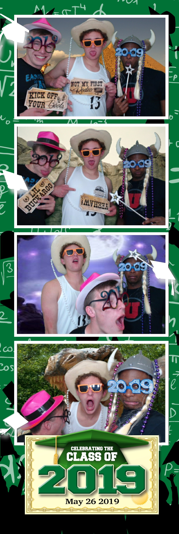Ram Jam 2019 | View more photos from the event at gallery.photoboothbillings.com/u/PhotoBoothBillings/Ram-Jam-2019